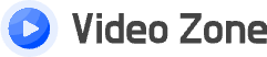 Kanał wideo z Chin Better Health Technology Co.,Ltd