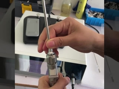 system wierteł chirurgicznych