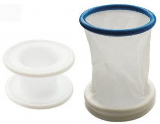 Jednorazowy wyciągacz nacięcia, fiksator, wyciągacz tkanek miękkich do minimalnie inwazyjnych