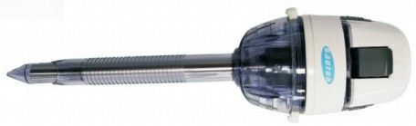 Jednorazowy wyciągacz nacięcia, fiksator, wyciągacz tkanek miękkich do minimalnie inwazyjnych