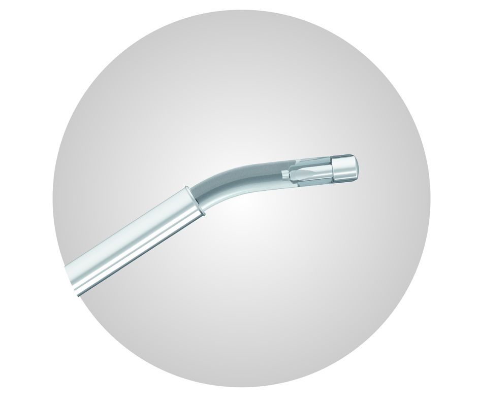 Mikroelektrody Typy Plasma Surgery System dla minimalnie inwazyjnych operacji ortopedycznych