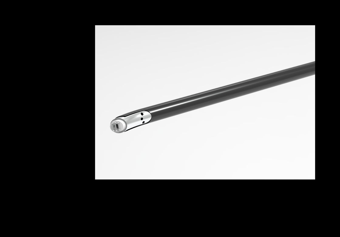 25cm Coblation Plasma Surgery System Ablation Output Power Up/Down Button dla pacjenta