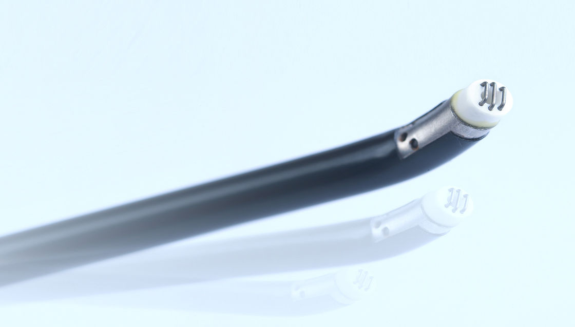 4 kanały Artroskopia RF Plasma Wand Sprzęt chirurgiczny Ramię Biodra Kolano 3-7 dni roboczych